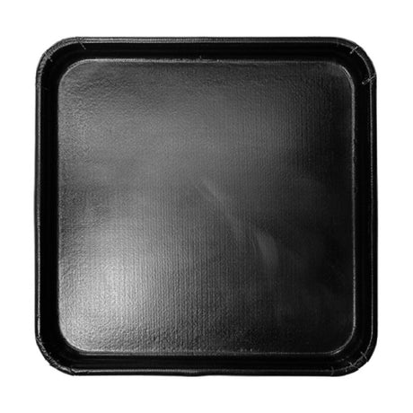 Lainox OCTL2 Teflon Tray Smooth  2 Pcs