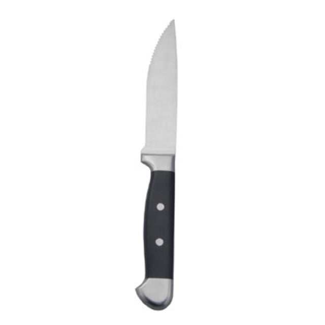 1880 Hospitality B907KSSF Oneida® Steak Knife 10-1/4" 1-piece