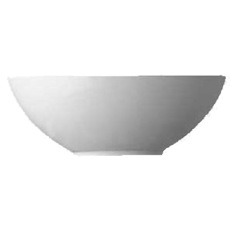 Paderno 11900-800001-10575 Bowl 6-2/3" Oval