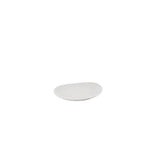 Churchill China HEICOPL21 - Plate, 8 1/4" Dia., Opal