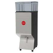 Marco Beverage Systems 1000891 (QUICK SHIP) Jet Grinder 5.5 Lb. (2.5 Kg) Hopper Capacity