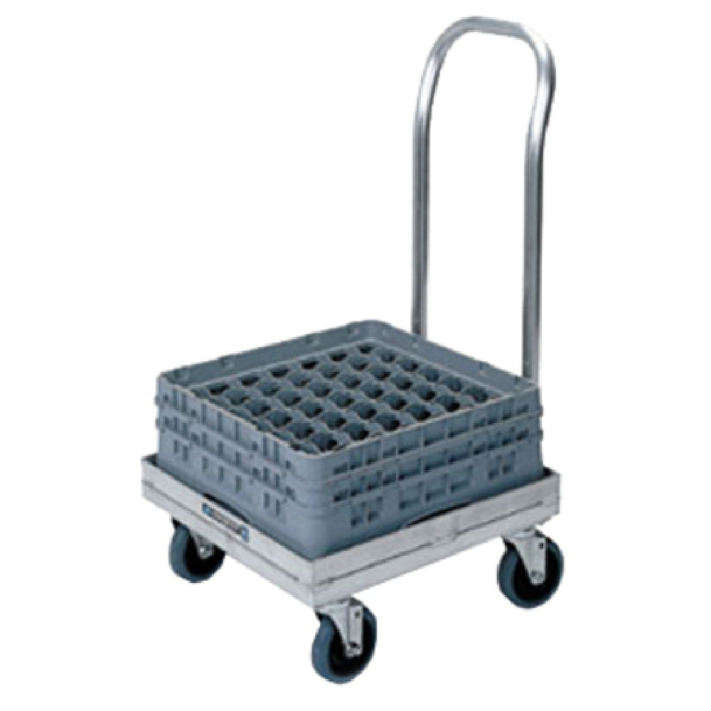 Lakeside 337 Rack Dolly Platform Single Stack