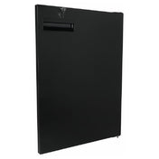 Empura Parts 5107001070M Door (Middle) Compatible With: E-KBB903B Empura Refrigeration