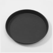 American Metalcraft EZ90082 - Ez Release 9000 Pan, 8" Dia., Round