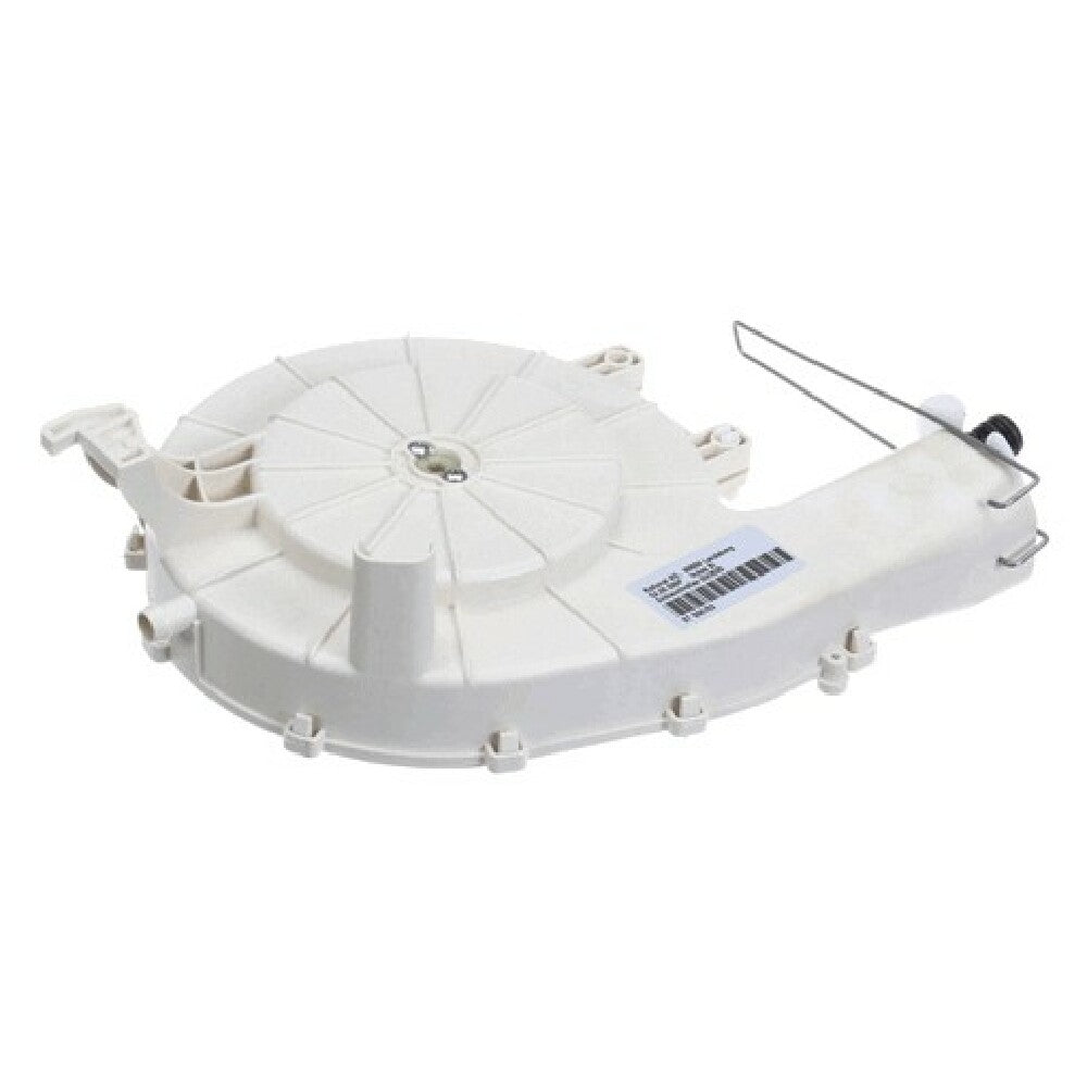 Rational 52.00.096P Hand Shower Roll Guide