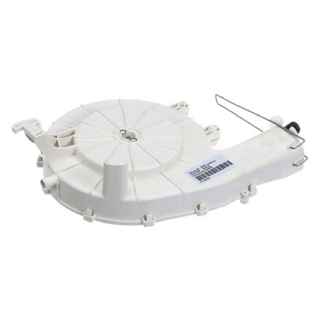 Rational 52.00.096P Hand Shower Roll Guide