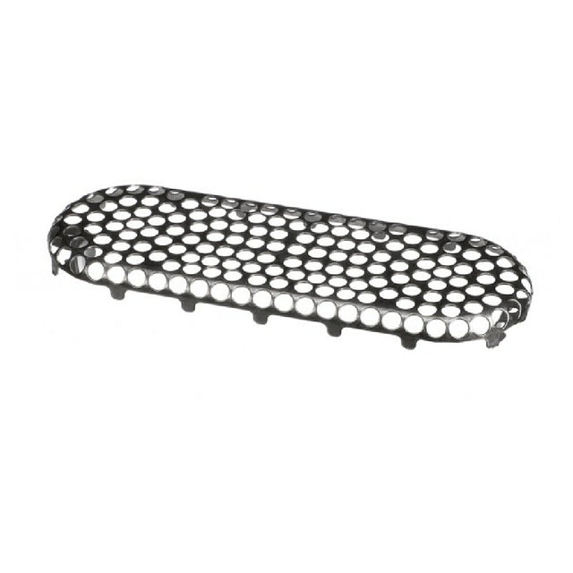Rational 54.01.117P Outlet Sieve