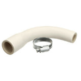 Rational Cooking Systems 56.00.541S Care Hose 1
