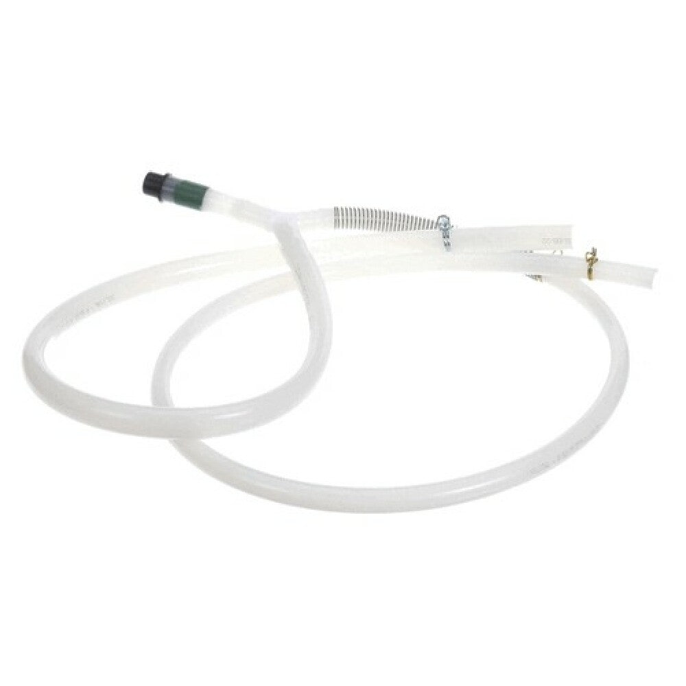 Rational 56.01.519P Drain Hose Set Humidity Control Unit D