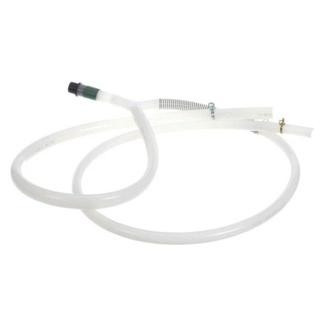Rational 56.01.519P Drain Hose Set Humidity Control Unit D