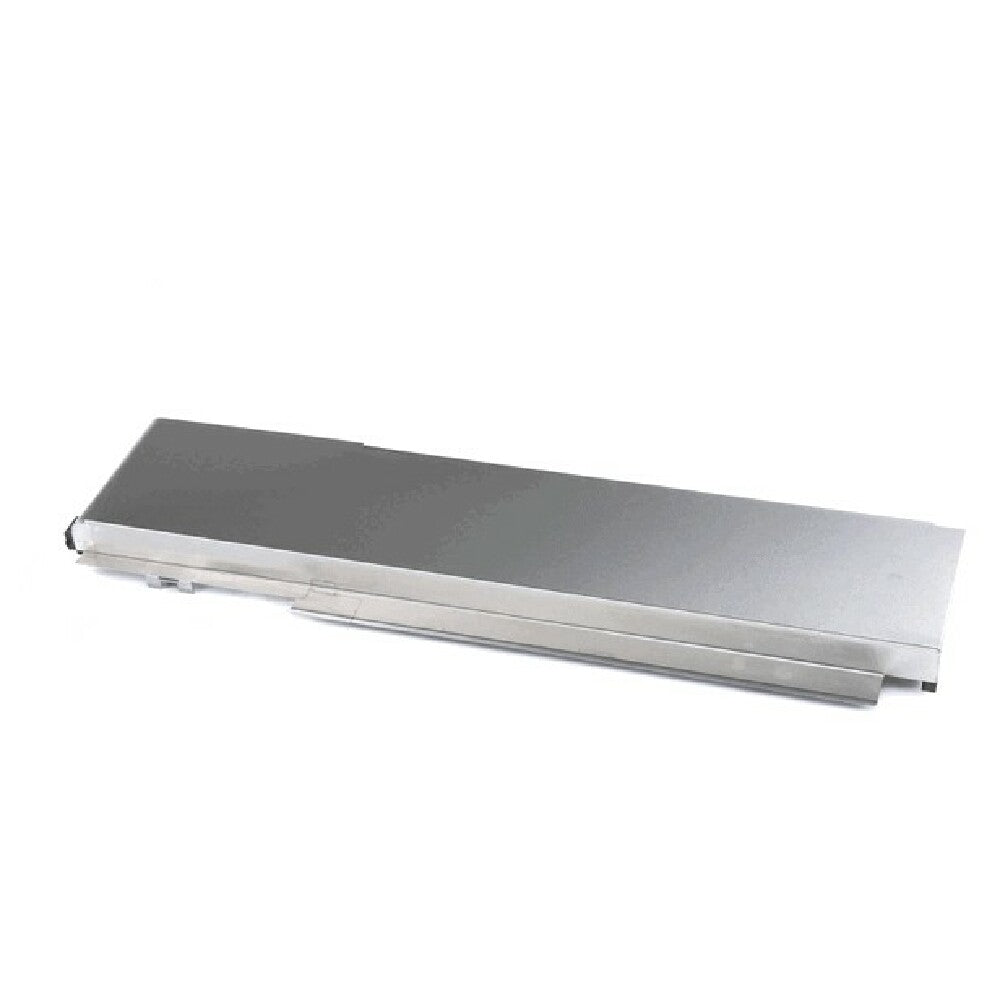 Rational 60.72.082 Cover Plate Front