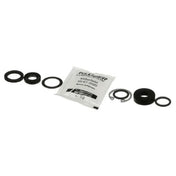 Rational 87.00.417 Repair Set Shaft Seal 01/2004