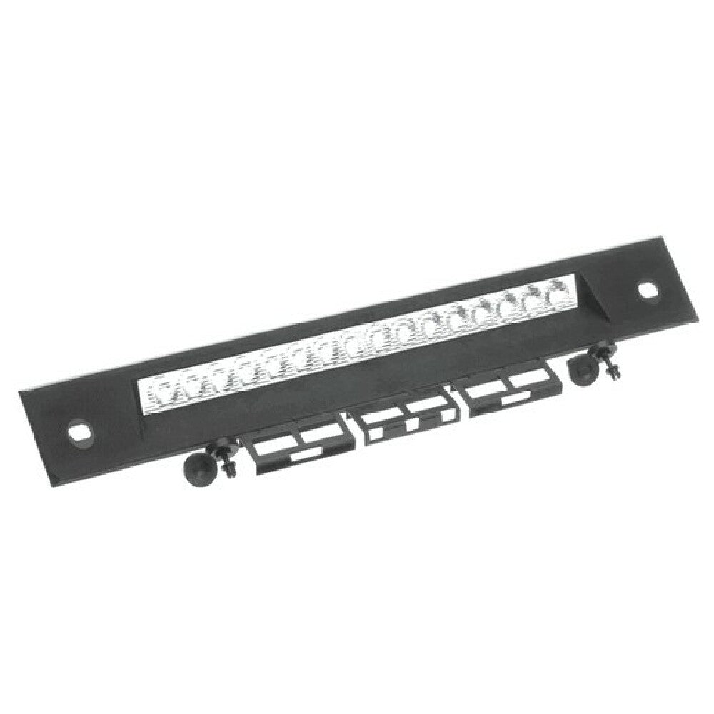 Rational 87.01.768S Led Optics