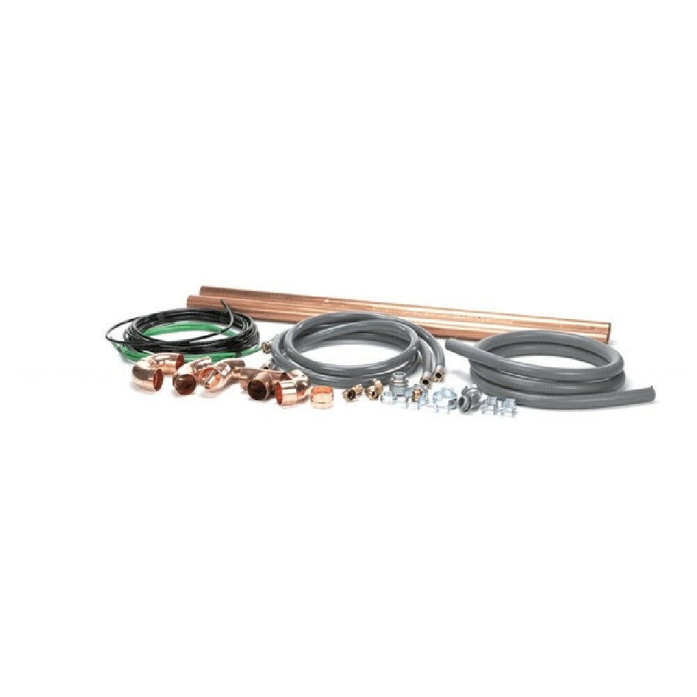 Rational 8720.1563US Ratl Install Kit