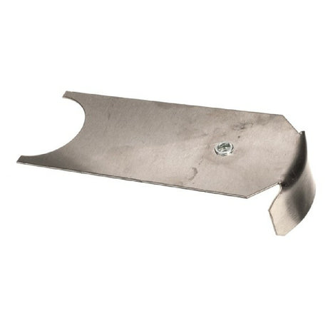 Revent Bakery Equipment 40915490 Breaker Boss