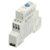 Revent Bakery Equipment 50204801 Timer Delay
