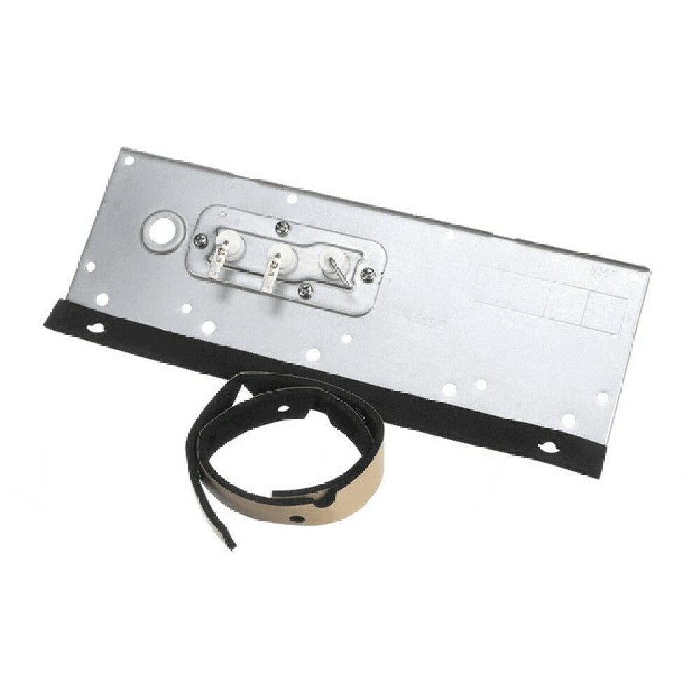 Rinnai 105000179 Flame Rod Electrode And Gskt Kit