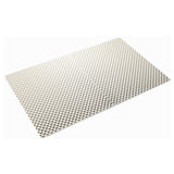 Bon Chef 9599-6 Tile 12-3/4" X 20-13/16" O.A. Textura Colored