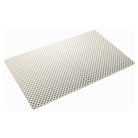 Bon Chef 9599-6 Tile 12-3/4" X 20-13/16" O.A. Textura Colored