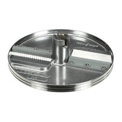 Robot Coupe 27072W Julienne 2x4 Cl50