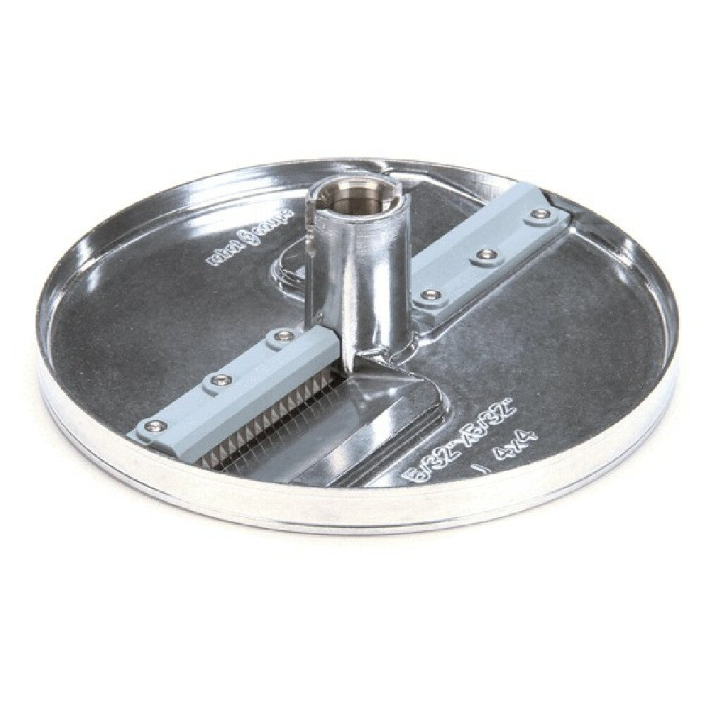 Robot Coupe 28052 Julienne 4x4 Cl50