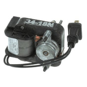 RPI E000650 Do Not Sell