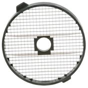 Sammic SAC1010362 Dicing Grid Fmc 8d 5/16"