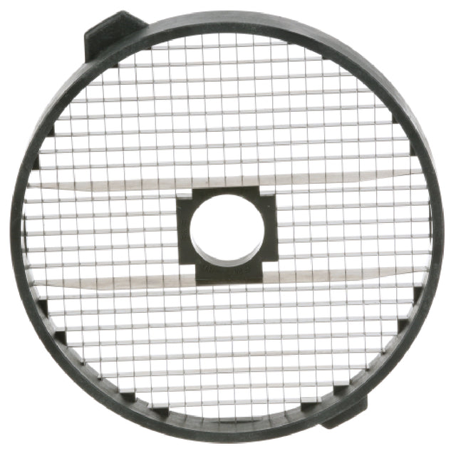 Sammic SAC1010362 Dicing Grid Fmc 8d 5/16"