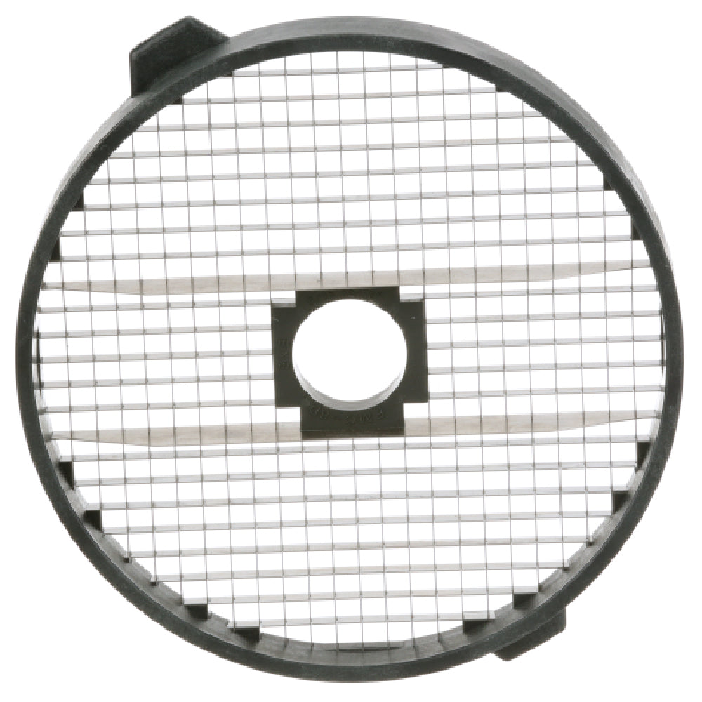 Sammic 1010362 Dicing Grid Fmc 8d 5/16"