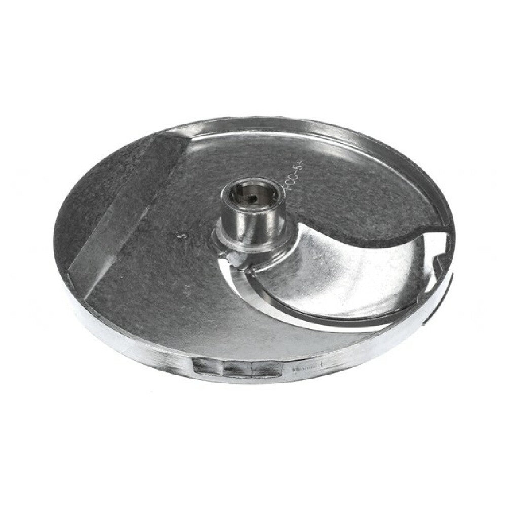 Sammic SAC1010404 Slicing Disc