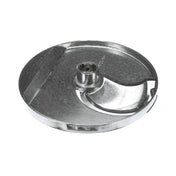 Sammic SAC1010404 Slicing Disc