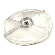 Sammic 2001417 Turntab Set M 10/15pi 10/18/20