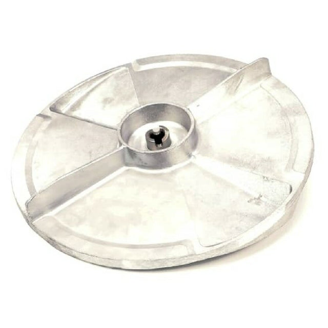 Sammic 2001417 Turntab Set M 10/15pi 10/18/20