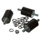 Sammic 2009624 Motor Shock Absorber Es 100