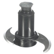 Sammic 2053058 Hub With Flat Blades For Ck