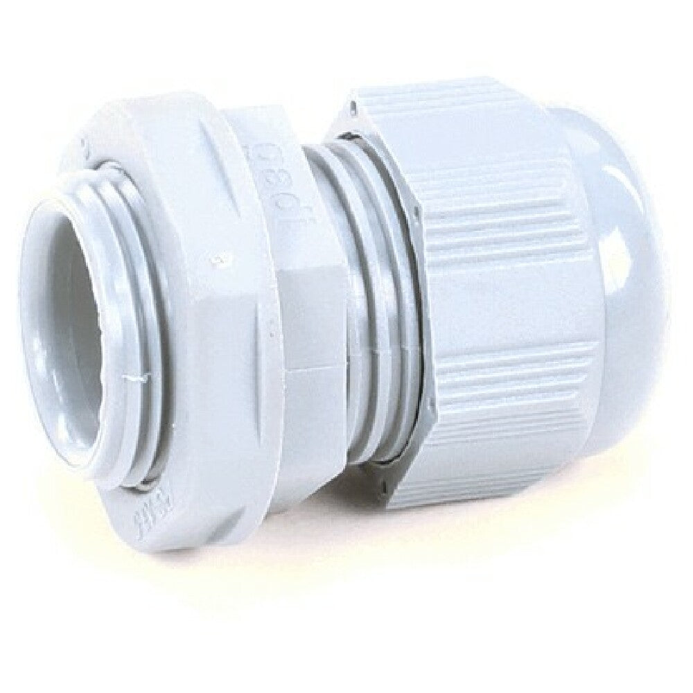 Sammic SAC2059118 Stuffing Box Pg13 5