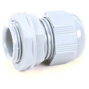 Sammic SAC2059118 Stuffing Box Pg13 5
