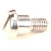 Sammic SAC2059395 Lock Screw Set Ca 301/401