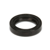 Sammic SAC2059423 Retainer Set 25x35x7 Mas