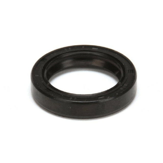 Sammic SAC2059423 Retainer Set 25x35x7 Mas