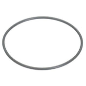 Sammic 2059466 Seal O Ring Set