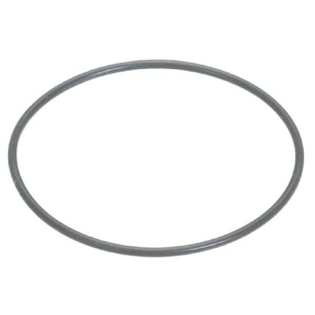 Sammic 2059466 Seal O Ring Set
