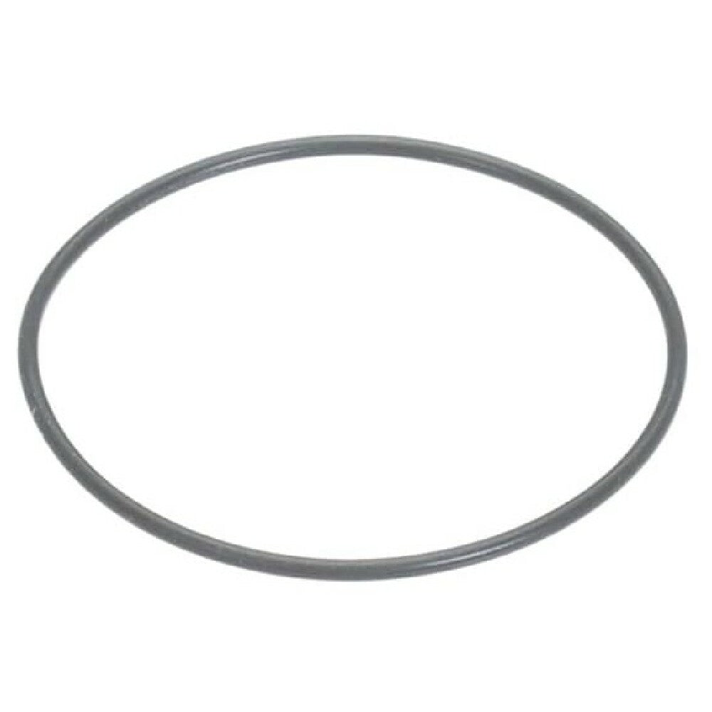 Sammic SAC2059466 Seal O Ring Set