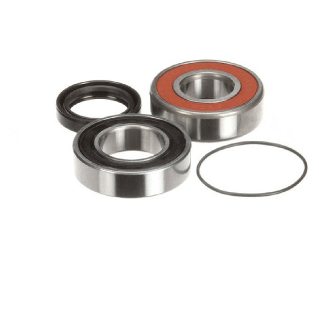 Sammic SAC2059504 Bearinggrommer Set