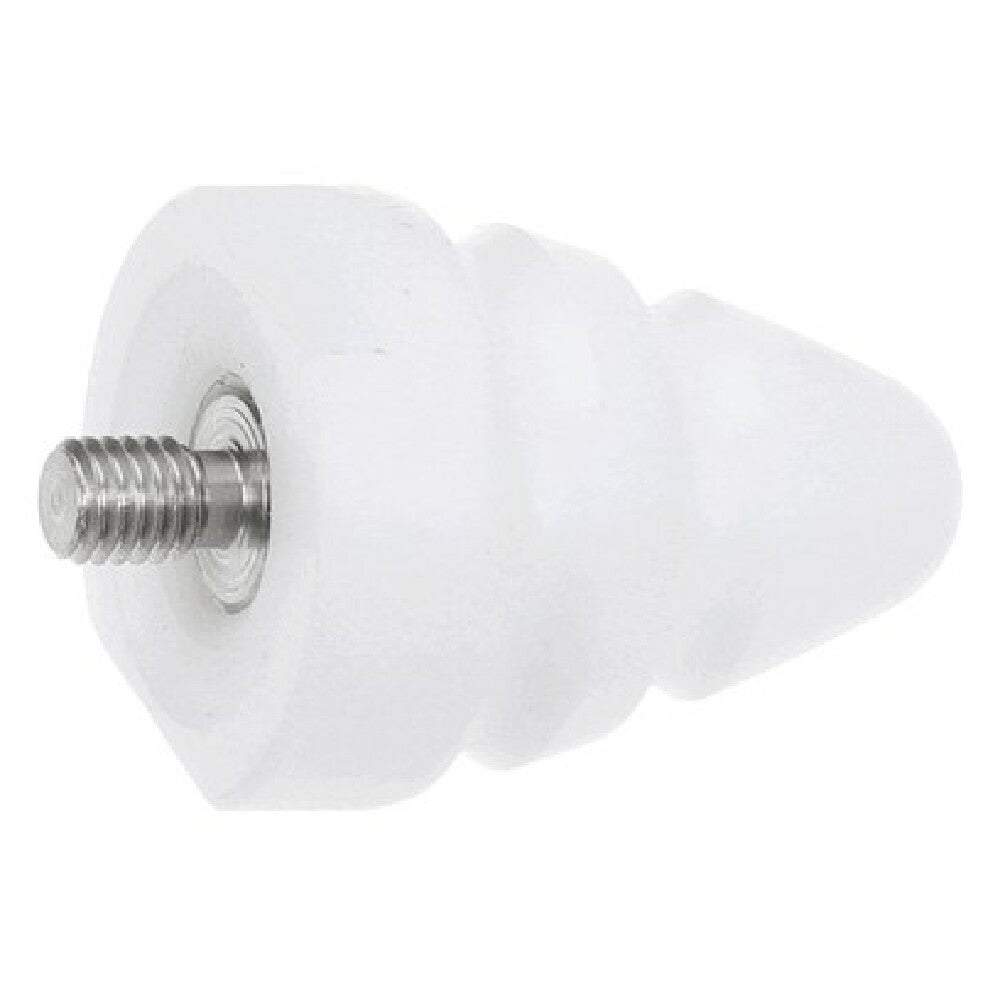 Sammic 2059575 Disc Guard