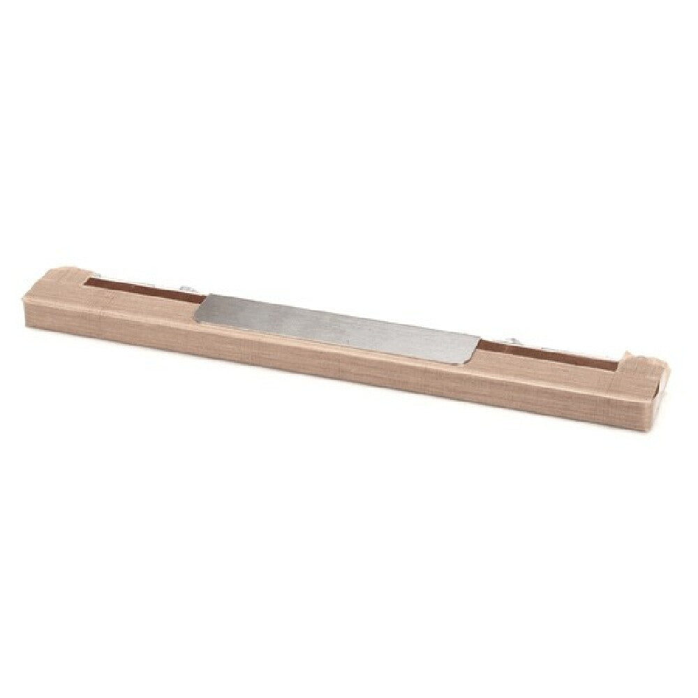 Sammic 2142400 Sealing Beam Set Sv 300