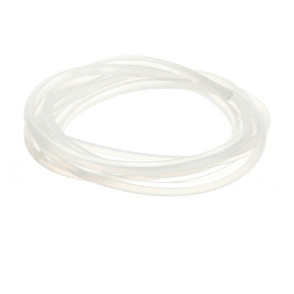 Sammic 2149004 Lid Gasket