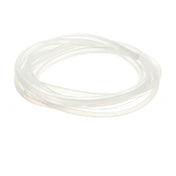 Sammic 2149004 Lid Gasket