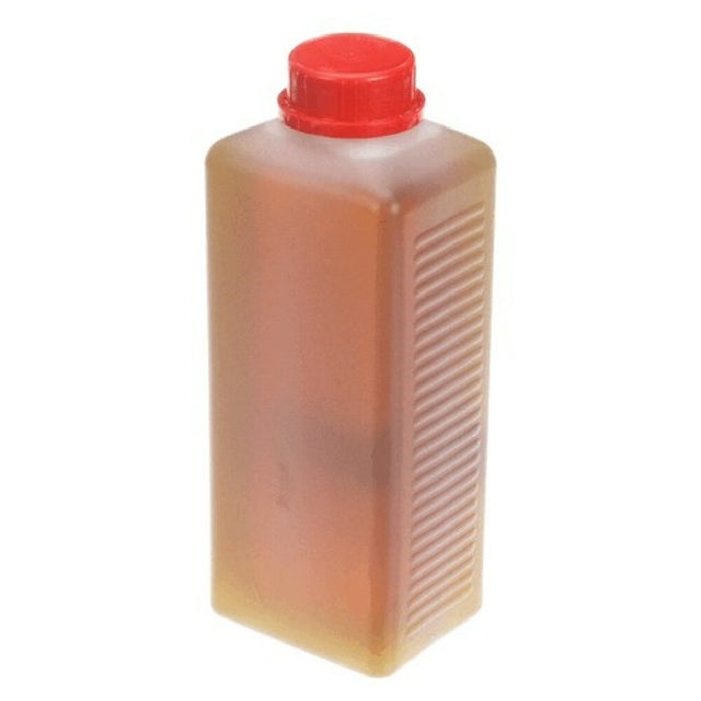Sammic 2149103 Oil Sae10 (1l)
