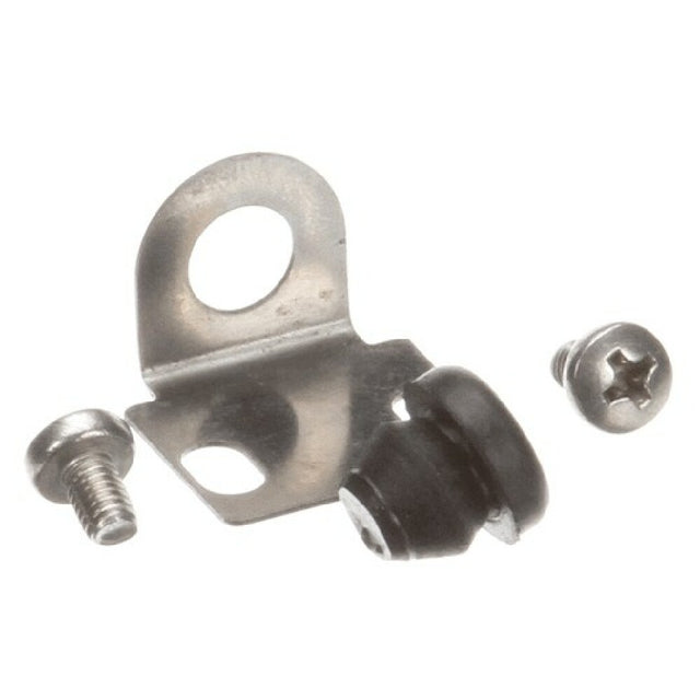 Sammic 2149427 Spring Lever Set Sv